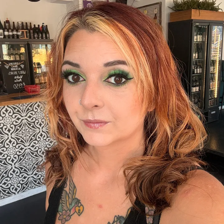 hollydollytm