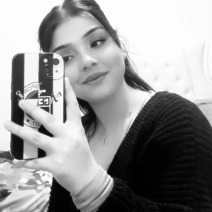 _melisaa._65