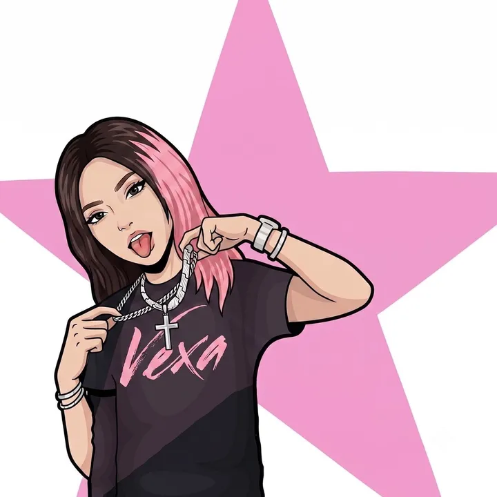 @lil_vexa1