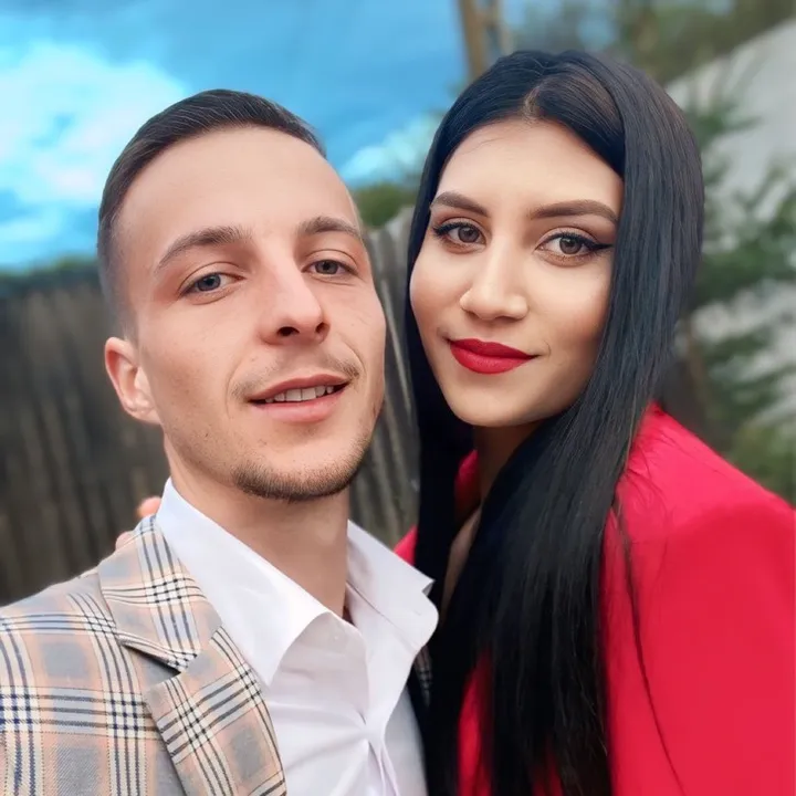@catalin_cristina_vlad22