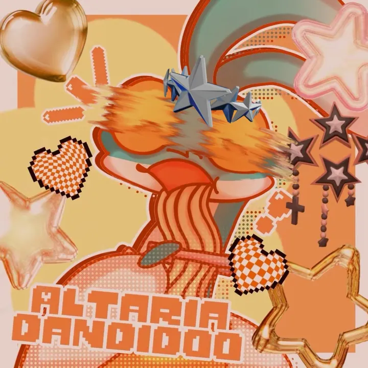 altaria.dandidoo