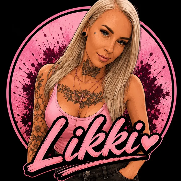 likki_lumottu