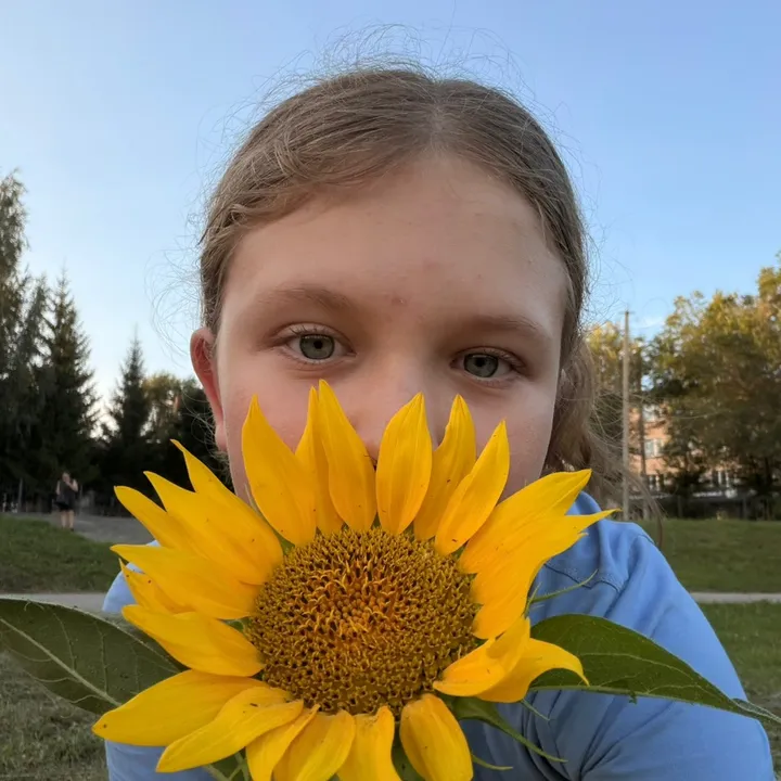 @das_ha220
