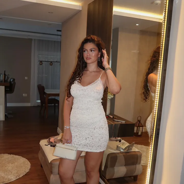 suema.bk2