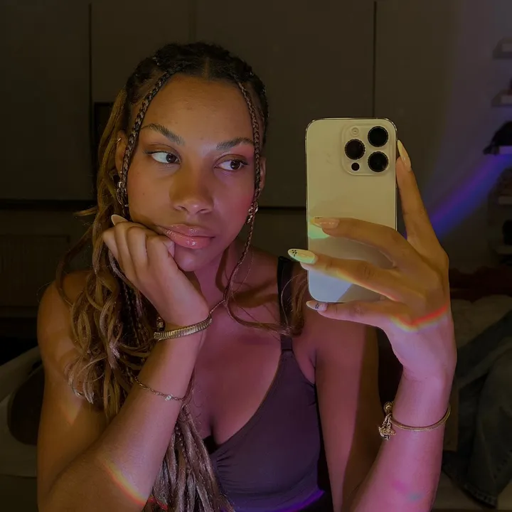 @jessiamaa