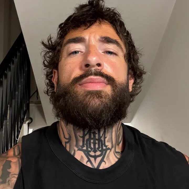@ninovitellaro