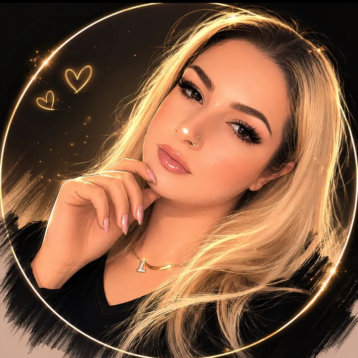 @zeliha.koc1