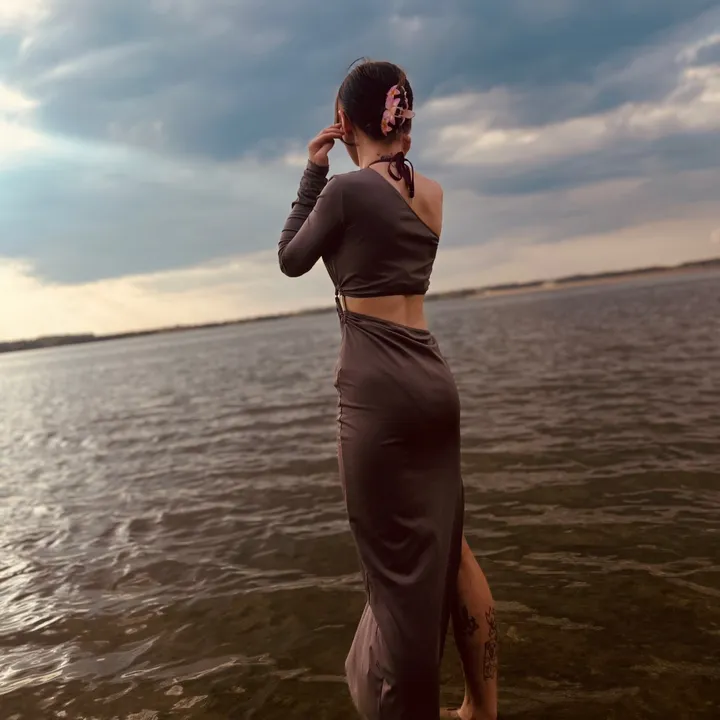 officxl_madlen_x