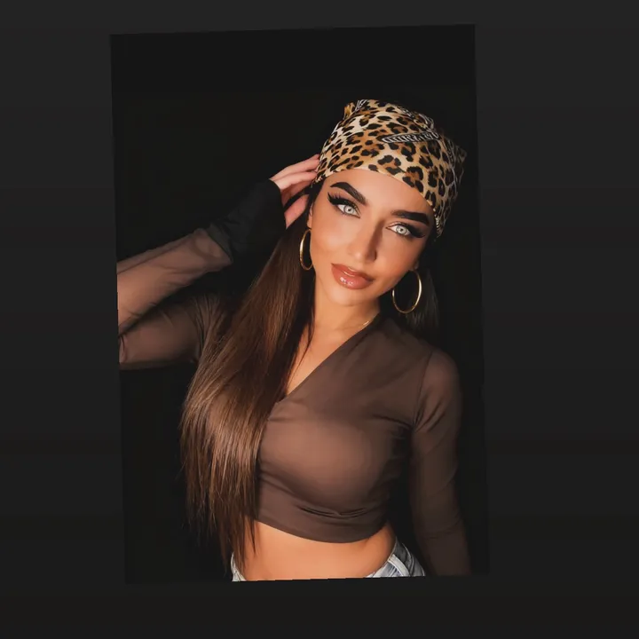 luanaqueeen
