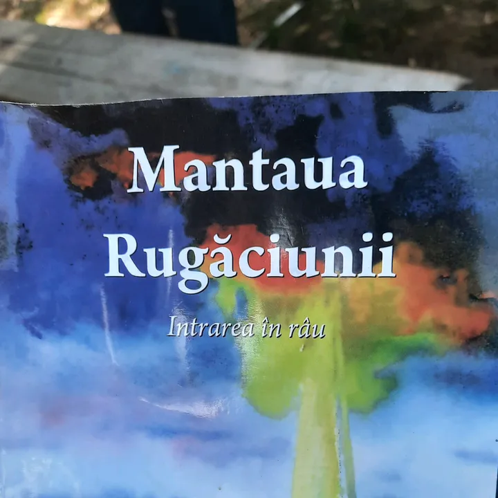 sufletul.implinit