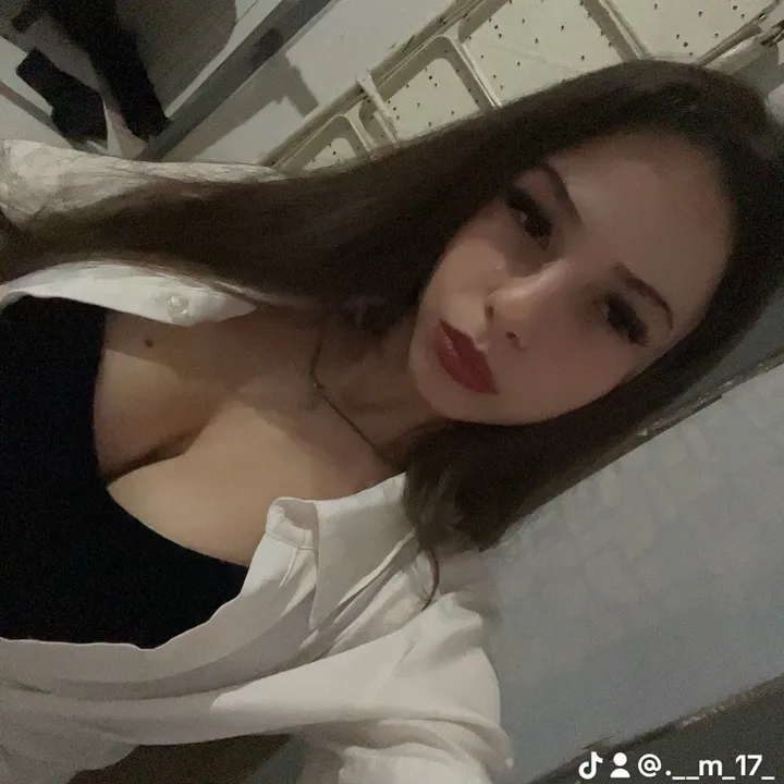 @.__m_17_