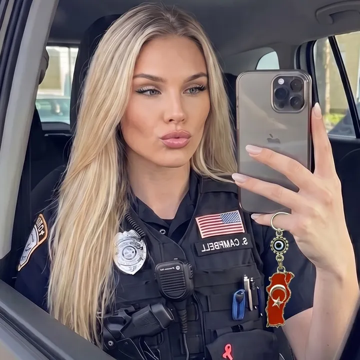 suzicampbellx