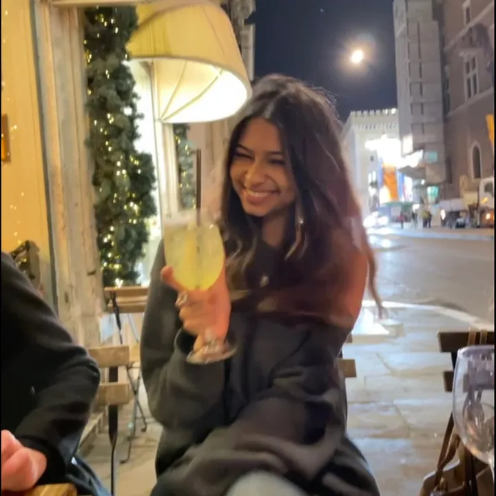 zana_loves_zaza