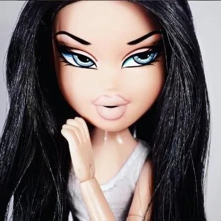 trapdoll11