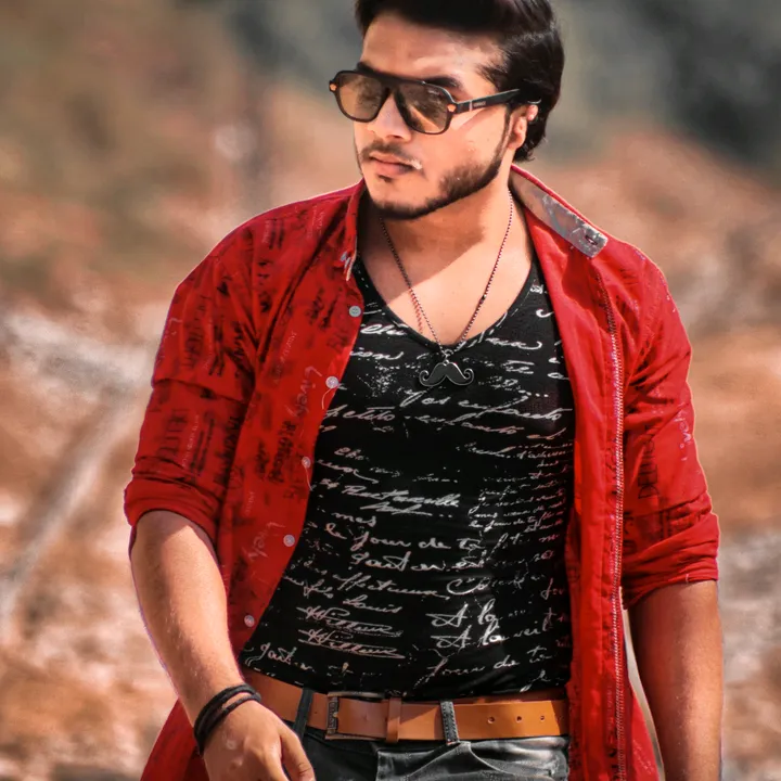 @malik_azanirfan
