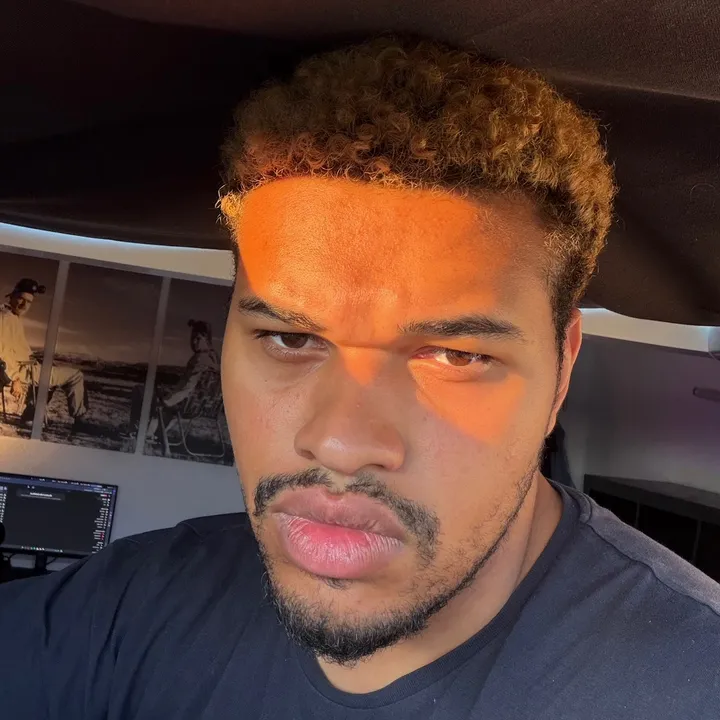 nwanoirtv