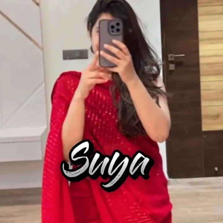 suya_060