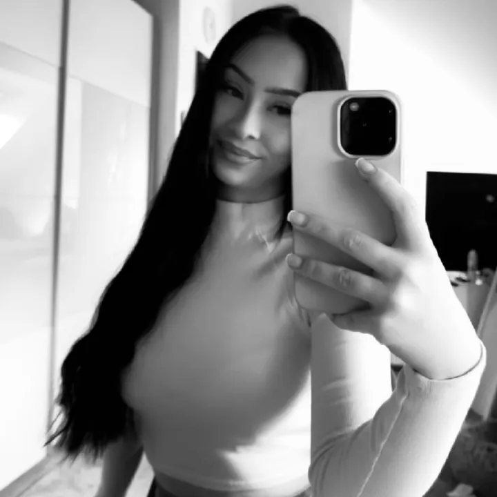 @krn.melinaa
