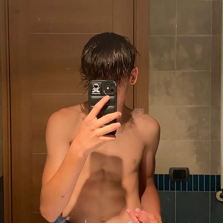 matti_agri10