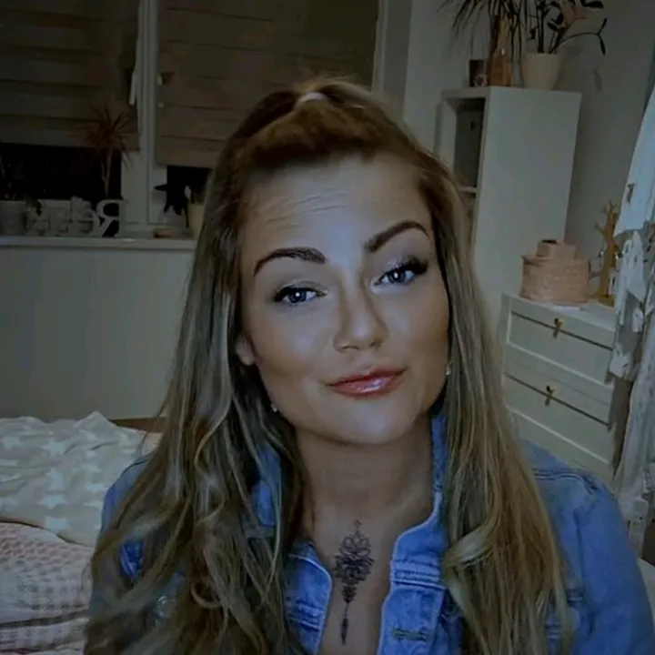 ostgirl7