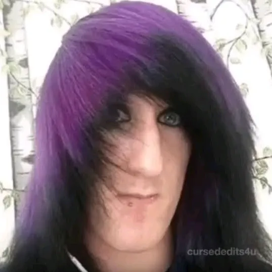 @sewwerrat