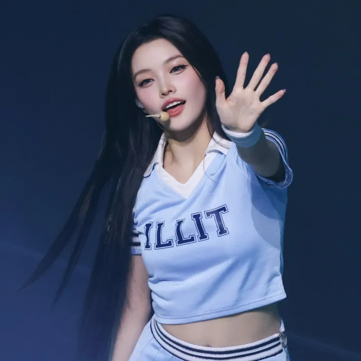 @.stellatang
