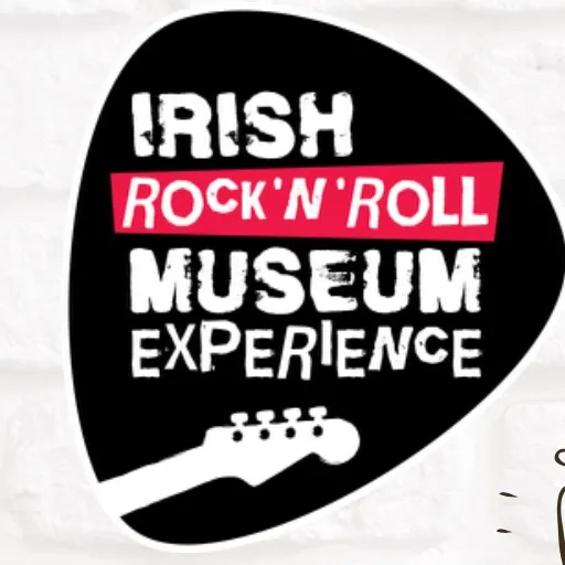 irishrocknroll