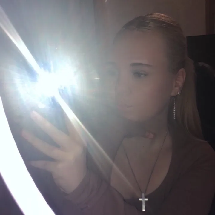 lea_eu131