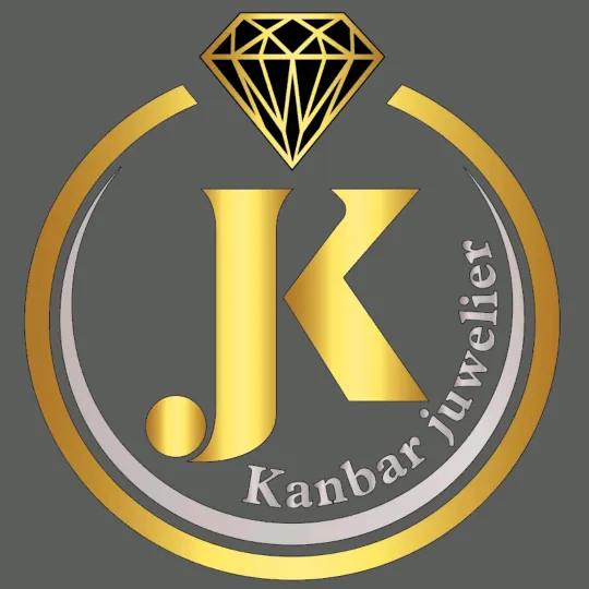 kanbar.juwelier