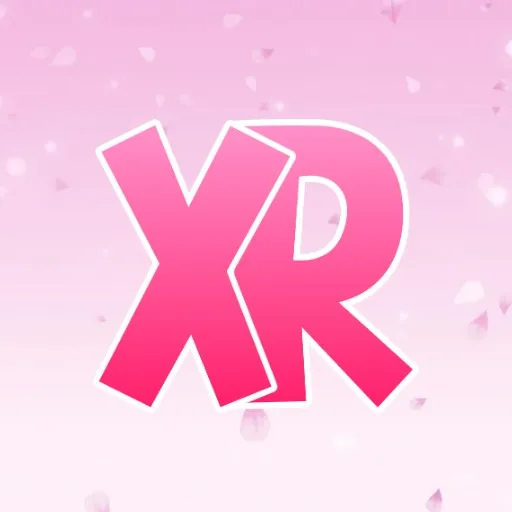 xiriproducoes
