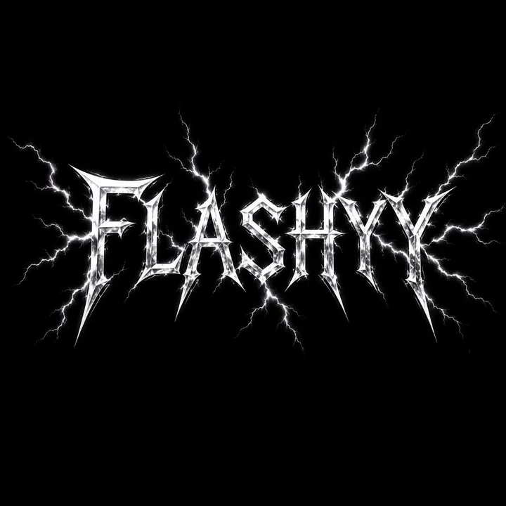 @ivflashyy