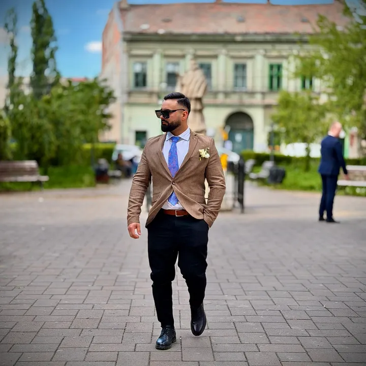 benyungureanu