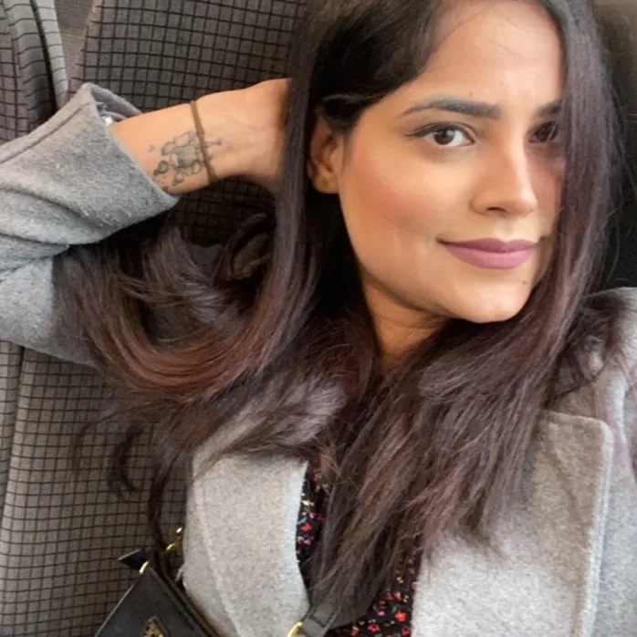 @bawabawa209