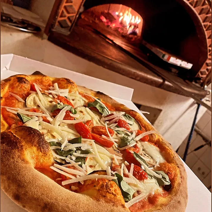 @ifratellipizzeria