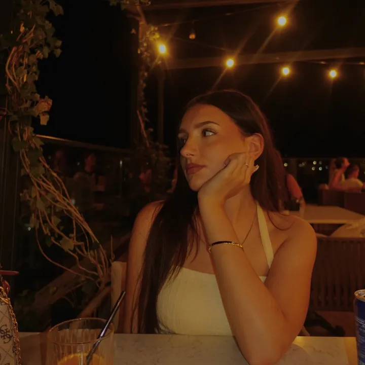 melissaakrs