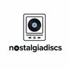 @nostalgiadiscs