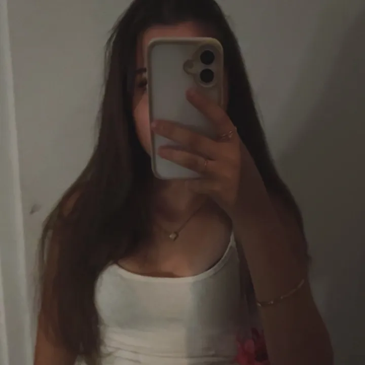 @sarahh_1870