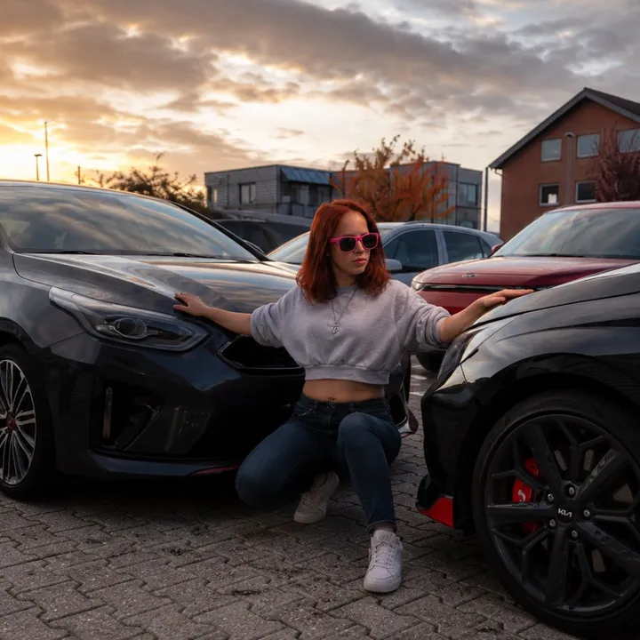 @maxmagirl