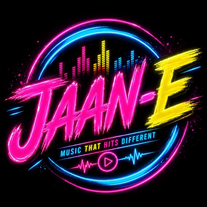 jaanihh