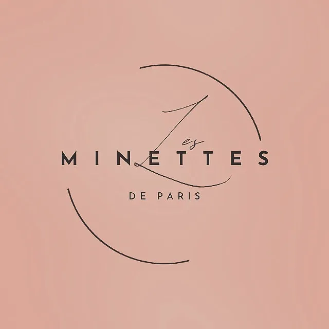 lesminettesdeparis