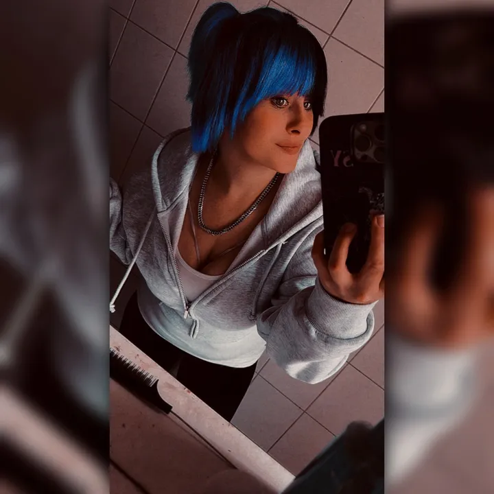 @xxgirlii92xx