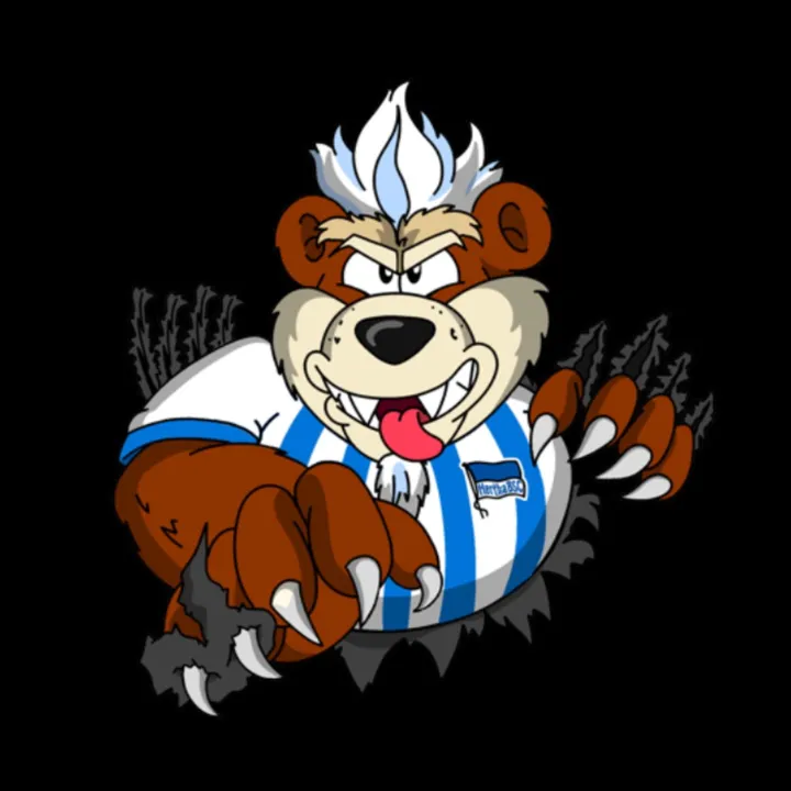 kadeweog
