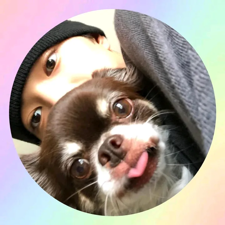 jina_kpop1009