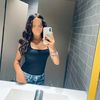 mari_3874