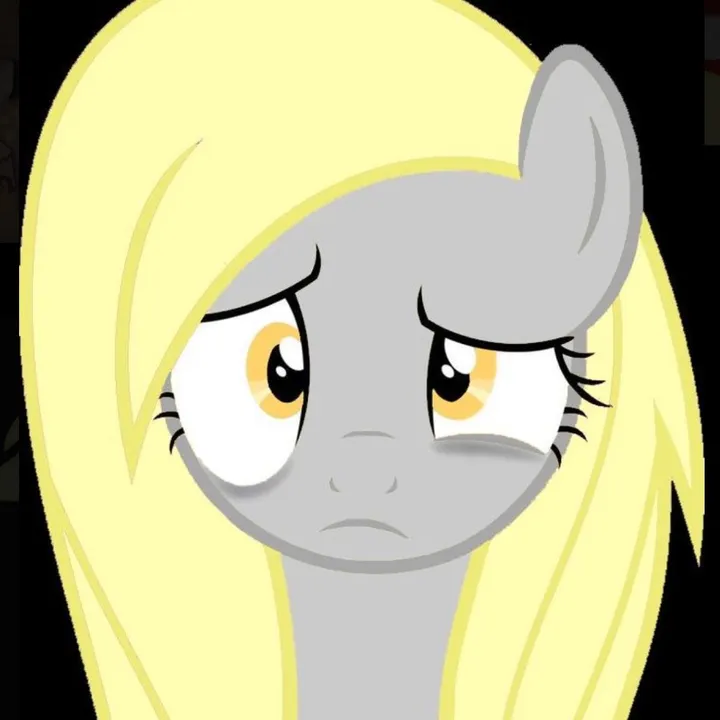 graysquish
