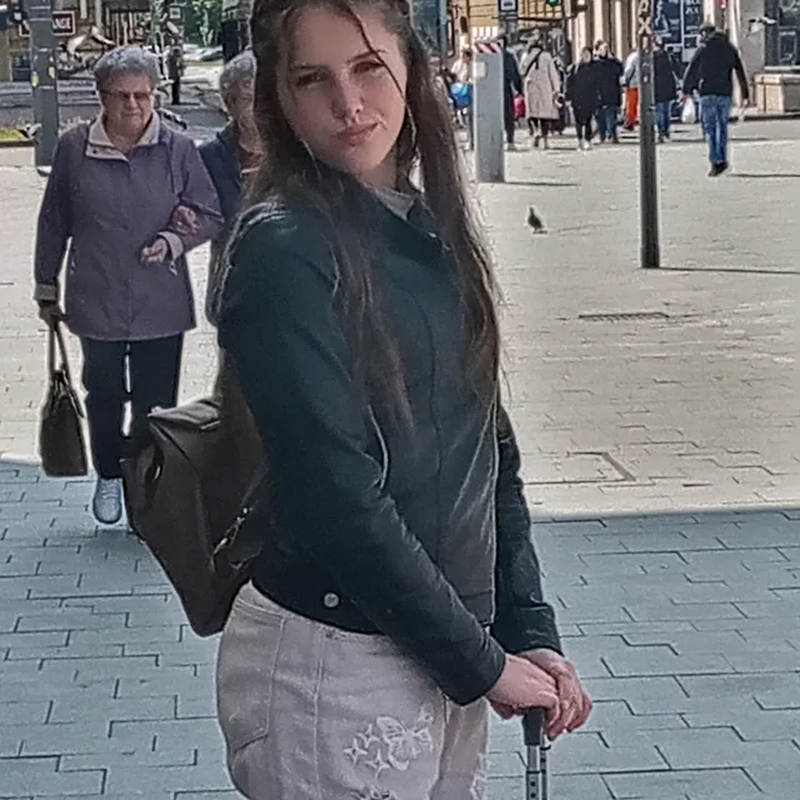 jzmin53