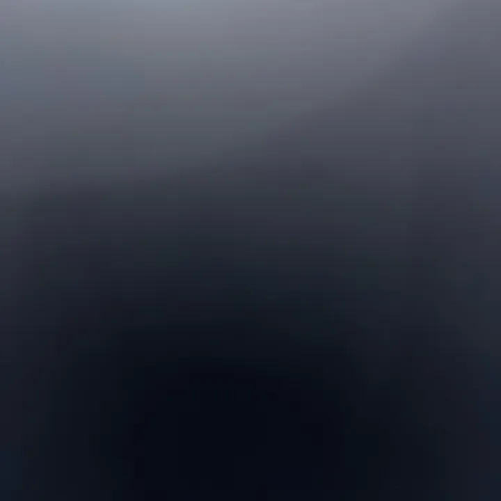 h0r1zon_01