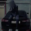 real.yakubovvv