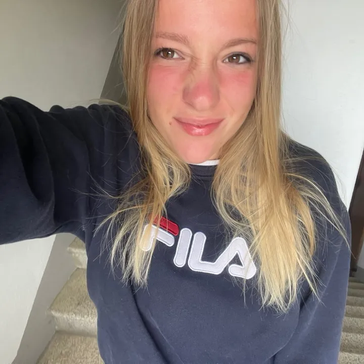 martinaarguto_