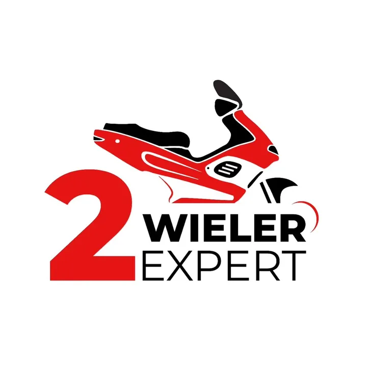 tweewielerexpert